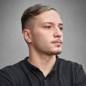 Reginaldo, Barbearia em Guararema, barbearia, barbeiro, cabelo masculino, cabeleireiro, Cabeleireiro, Cabeleireiro perto de mim, salao perto de mim, corte de cabelo masculino, corte de cabelo, Salão de cabeleireiro, salão de cabeleireiro, cortes de cabelo, Corte de Cabelo, corte masculino, Reginaldo barber