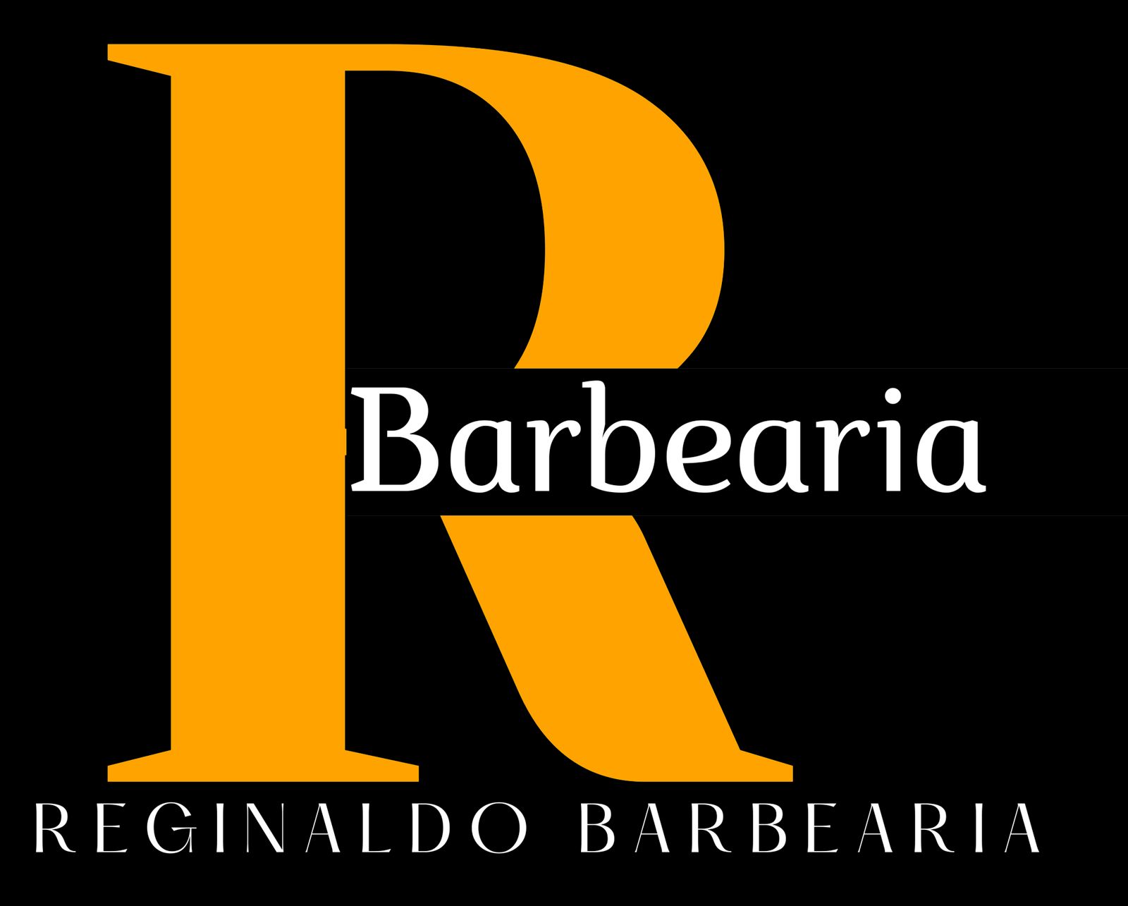 Reginaldo, Barbearia em Guararema, barbearia, barbeiro, cabelo masculino, cabeleireiro, Cabeleireiro, Cabeleireiro perto de mim, salao perto de mim, corte de cabelo masculino, corte de cabelo, Salão de cabeleireiro, salão de cabeleireiro, cortes de cabelo, Corte de Cabelo, corte masculino, Reginaldo barber