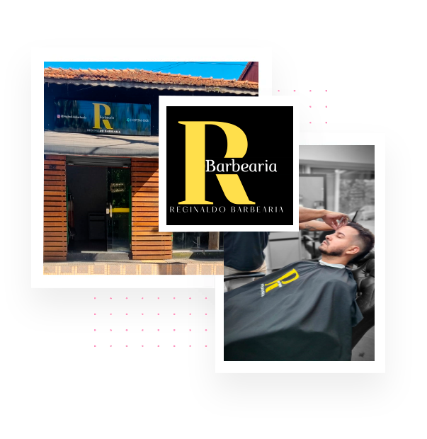 Reginaldo, Barbearia em Guararema, barbearia, barbeiro, cabelo masculino, cabeleireiro, Cabeleireiro, Cabeleireiro perto de mim, salao perto de mim, corte de cabelo masculino, corte de cabelo, Salão de cabeleireiro, salão de cabeleireiro, cortes de cabelo, Corte de Cabelo, corte masculino, Reginaldo barber