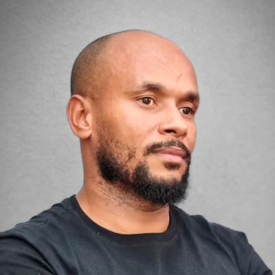 Reginaldo, Barbearia em Guararema, barbearia, barbeiro, cabelo masculino, cabeleireiro, Cabeleireiro, Cabeleireiro perto de mim, salao perto de mim, corte de cabelo masculino, corte de cabelo, Salão de cabeleireiro, salão de cabeleireiro, cortes de cabelo, Corte de Cabelo, corte masculino, Reginaldo barber